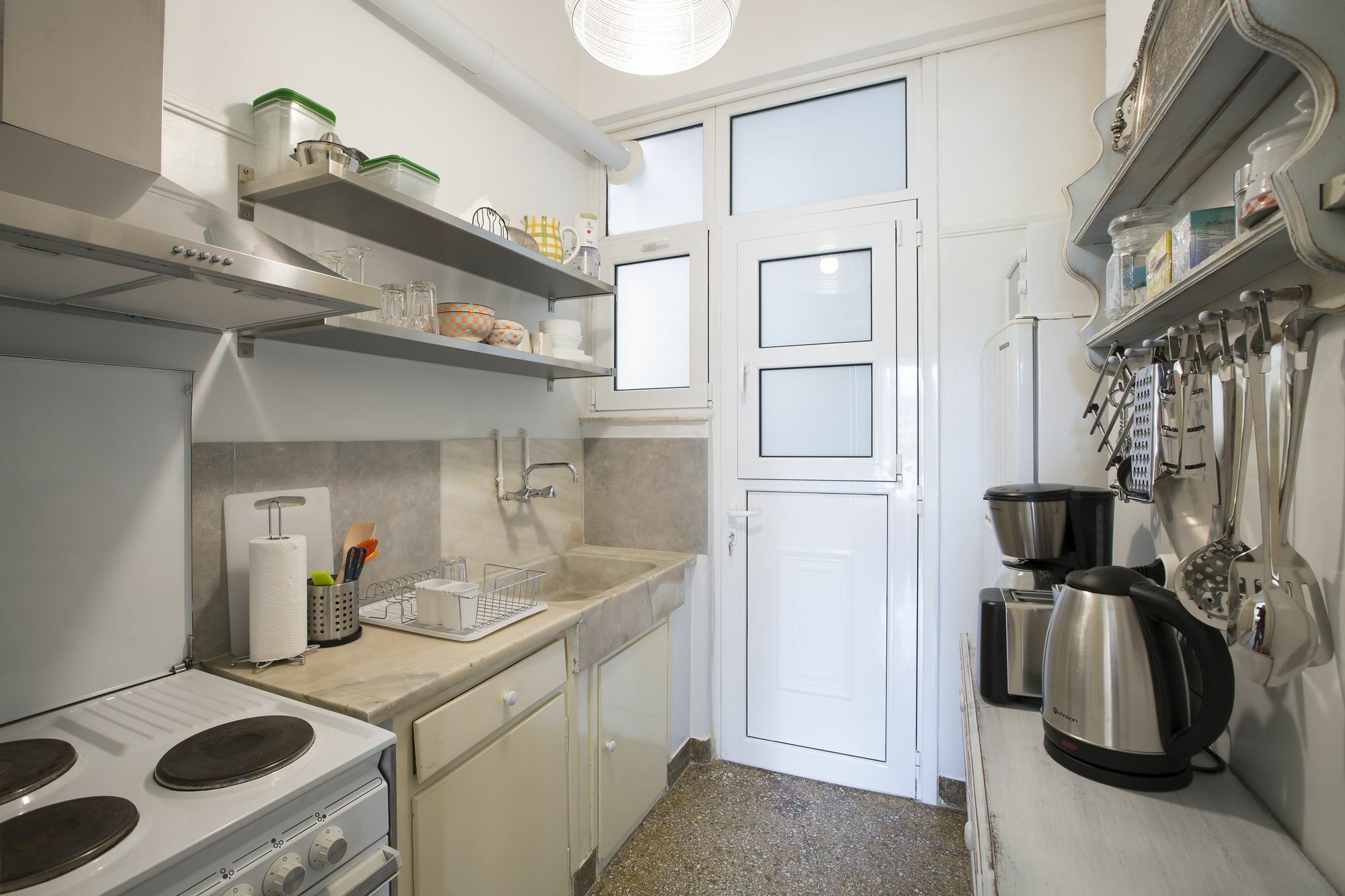 Attractive Flat Near The Acropolis Museum & Metro Station By Athenian Homes Экстерьер фото